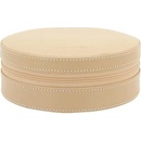 Friedrich Lederwaren šperkovnice 26216-8 Cordoba