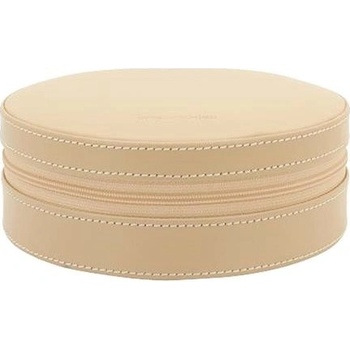 Friedrich Lederwaren šperkovnice 26216-8 Cordoba