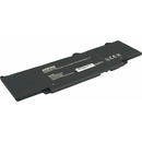 Avacom NODE-5540-54P - neoriginálna