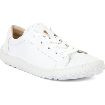 Froddo Laces white