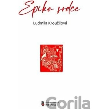 Epika srdce