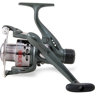 Lineaeffe VIGOR STAR RD 40