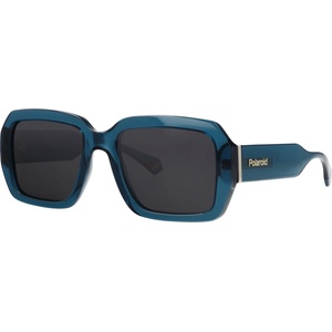 Polaroid PLD 6223/S/X ZI9/M9 Слънчеви очила