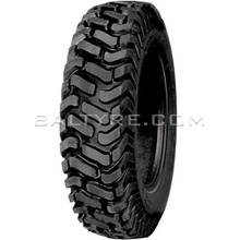 ZIARELLI ARTIGLIO 175/80 R16 91S