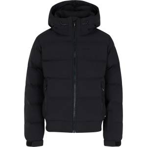 Protest Детско ски яке Protest Kid's PRTEliny Snowjacket Ski jacket - True Black - размер 104 (EU) (703-5018-0309)