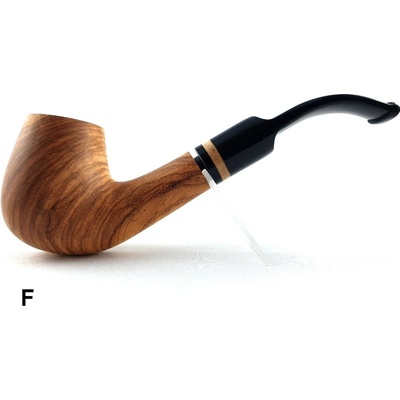Oliva Dýmka 10 F