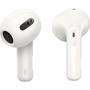 Baseus Storm 3 Earbuds TWS ANC