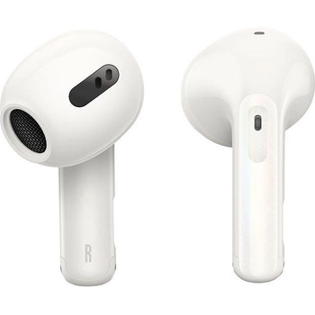 Baseus Storm 3 Earbuds TWS ANC