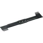 Bosch - Резервно острие за косачка, дължина 54 см F016800495 (F016800495)