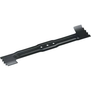 Bosch - Резервно острие за косачка, дължина 54 см F016800495 (F016800495)