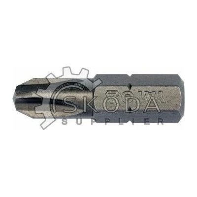 Yato PH3 10 kusů YT-78133