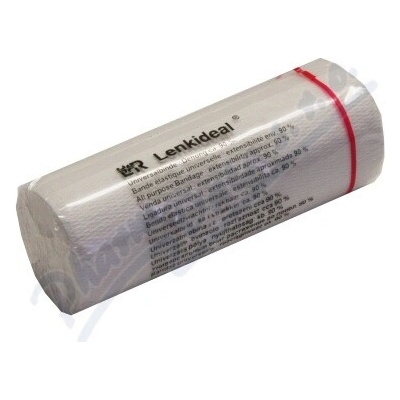 Lenkideal krátky ťah 12 cm x 5 m 1 ks