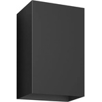 Philips Hue Resonate 17464/30/P7