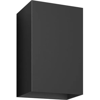 Image 1 of Philips Hue Resonate 17464/30/P7