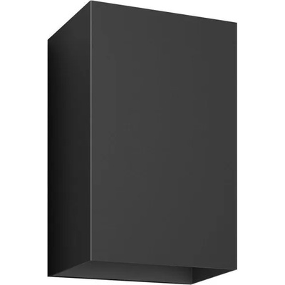 Philips Hue Resonate 17464/30/P7