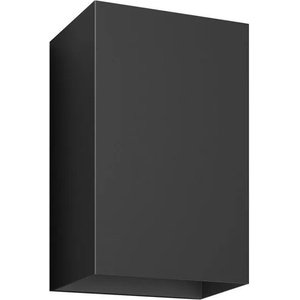 Philips Hue Resonate 17464/30/P7