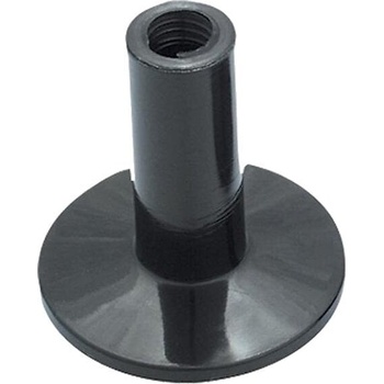 Gibraltar SC-19A Резервна част (GI854236)