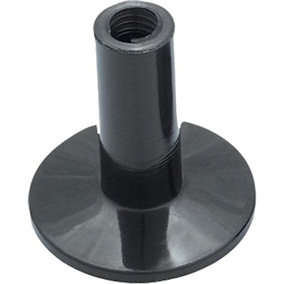 Gibraltar SC-19A Резервна част (GI854236)