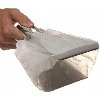 Ferplast Nippy zberač psieho trusu 24 sáčkov