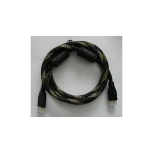  Кабел, HDMI Male към HDMI Male, 5m - ipmagazin - 20,07 лв