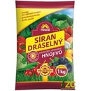 Forestina Síran draselný MINERAL 1 kg