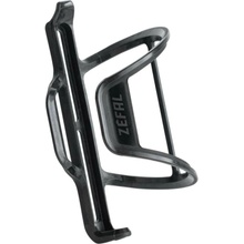 Zefal Pulse S2