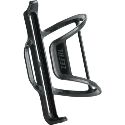 Zefal Pulse S2