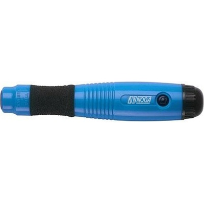 Rukojeť SG , NOGA SG3000 NG-SG3000