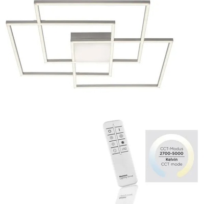 Neuhaus Lighting Group Asmin 14713-55