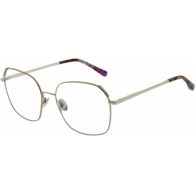 Scotch & Soda obroučky SS1018 800