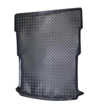 Image 1 of Стелка за багажник за Fiat Doblo (2010+) short, 2 seats