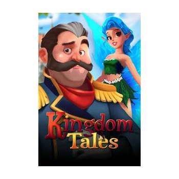 Kingdom Tales
