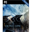 DeadCore