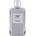 Bentley Momentum Unlimited EDT 100 ml