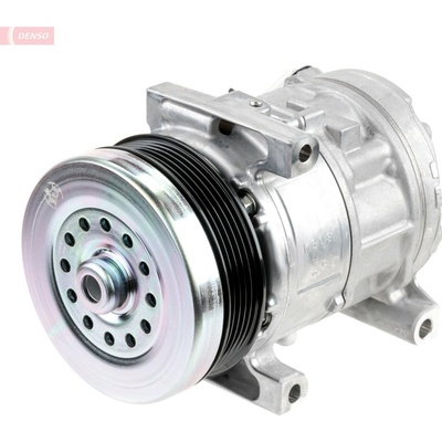 Kompresor klimatizace DENSO DCP09062
