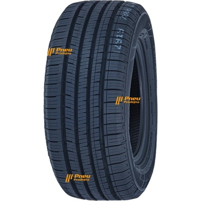 Fortune FSR602 175/65 R14 82T