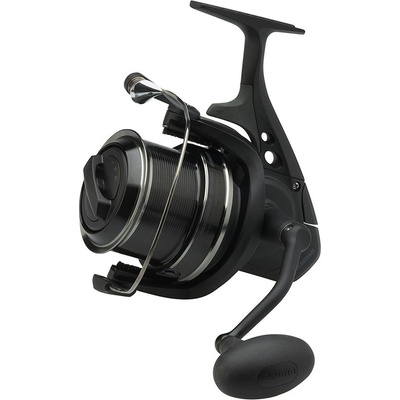 Okuma Big Bomber Spod 8000