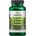 Swanson Turmeric & Black Pepper, 60 капсули, Swanson (SW1613)