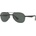 Ray-Ban RB3549 006/71