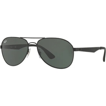 Image 1 of Ray-Ban RB3549 006/71