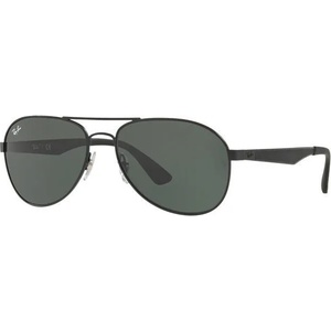 Ray-Ban RB3549 006/71 Слънчеви очила