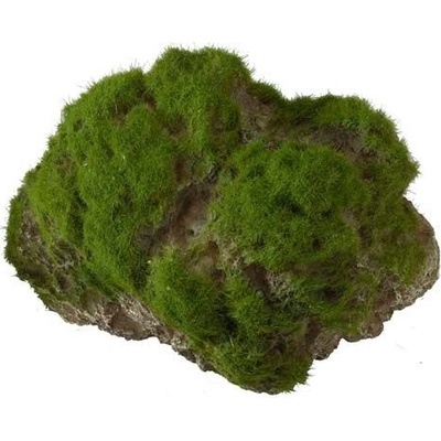 Europet Bernina Aqua Della Moss Stone L 17x11x13,5 cm