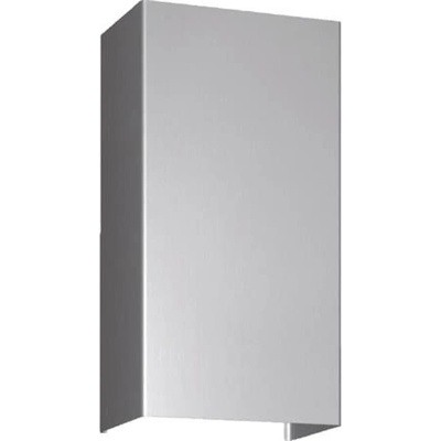 Bosch DHZ 1224