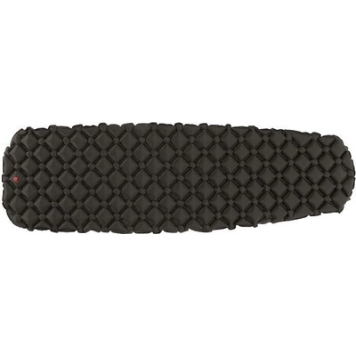Robens Prima Vapour 60