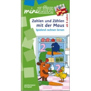 miniLÜK | Klaus Henkelmann (2005)