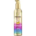Pantene Pro-V Стилизиращ крем за коса Hydration Recharge, 135 ml