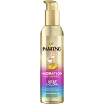 Pantene Pro-V Стилизиращ крем за коса Hydration Recharge, 135 ml