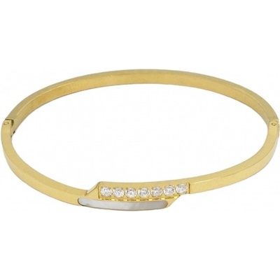 Exeed náramek 24452102