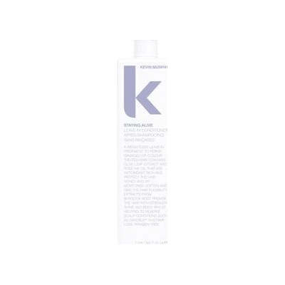 Kevin Murphy Staying Alive 1000 ml