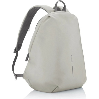 XD Design Bobby Soft P705.7919 Beige 16 l
